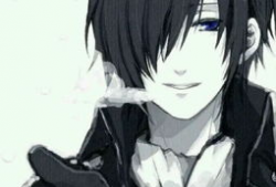 伤感动漫,伤感动漫的治愈之旅