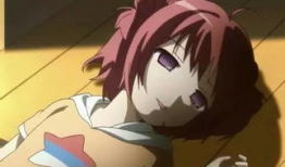 牝教师动漫在线观看,探索禁忌之界的激情与挑战