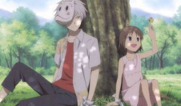 动漫经典语录,唤醒青春记忆的共鸣之声